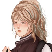 Ome | comms open (@rotigosonh) 's Twitter Profile