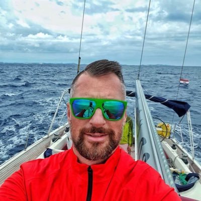 Williams52387's profile picture. Old account got hacked at 488k followers Still can’t take me off or change me 😝