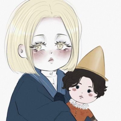 S_spatiumさんのプロフィール画像