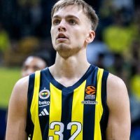 Yasin(Artur Zagars Sevdası) (@yasinartur32) Twitter profile photo