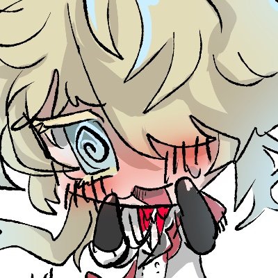 しえるa!6,28 Profile
