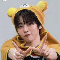 𝔁𝓱𝓲𝓮 🌸 (@xhieeeeeeee) 's Twitter Profile Photo 𝔁𝓱𝓲𝓮 🌸 (@xhieeeeeeee) 's Twitter Profile Photo