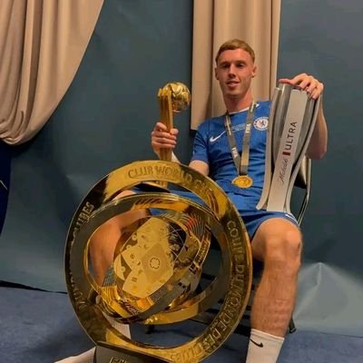 aasabga97's profile picture. Crypto Trader || Airdrop Farmer || Chelsea fan ||