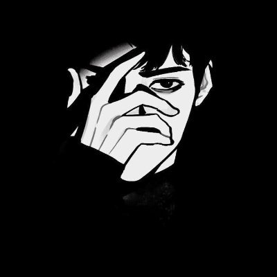 Shivam_S1199's profile picture. 20,Programmer