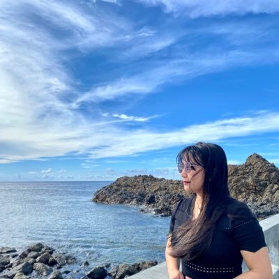 Investor | Researcher | SMM | VA | Co-Founder of @Web3Cats_