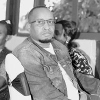 Moses Alpha (@mosesalpha30745) 's Twitter Profile