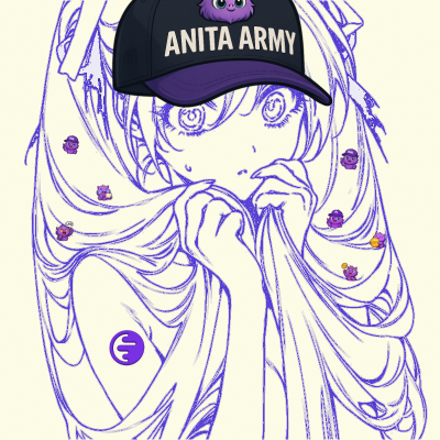 W911AL's profile picture. (⁠๑⁠•⁠﹏⁠•⁠)
$ANITA 💜💜