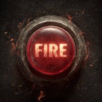 FI/RE (@fireon_sol) 's Twitter Profile
