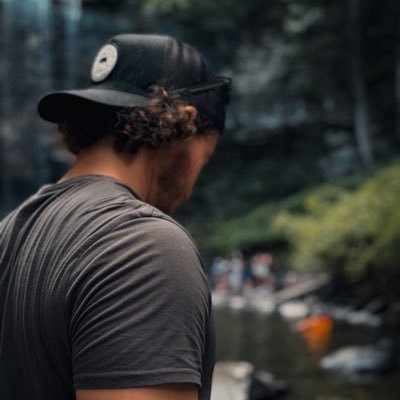 theibisbjj's profile picture. 