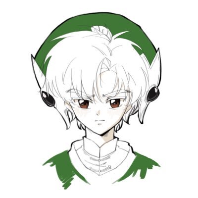 Rengina_🌈さんのプロフィール画像