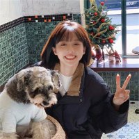 Layla (@lsi47825yftgu) 's Twitter Profile