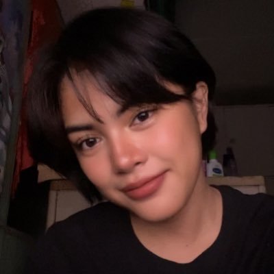 tsuxai_'s profile picture. 