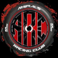 Animals Racing Club (@animals_arc) 's Twitter Profile