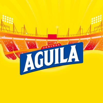 NO comparta el contenido con menores de edad. Consume Aguila con moderación. https://t.co/k0QasE5qc4 Reglas de la casa: https://t.co/S6QqSPqzuD