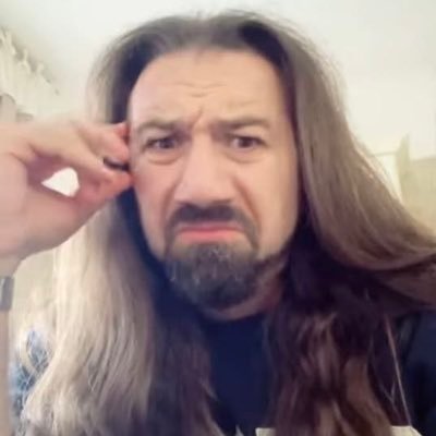 @realMarkyMarkB Profile