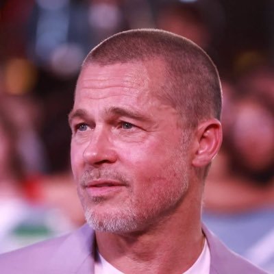 #American actor 📽️🎬 film producer Shawnee Oklahoma, United. Stats. Hollywood actor and producer USA in Los Angeles 🇺🇸