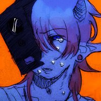 VamuHugo (@t0_chika) 's Twitter Profile