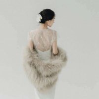 Leona (@vebdt3ahrswwl9) 's Twitter Profile