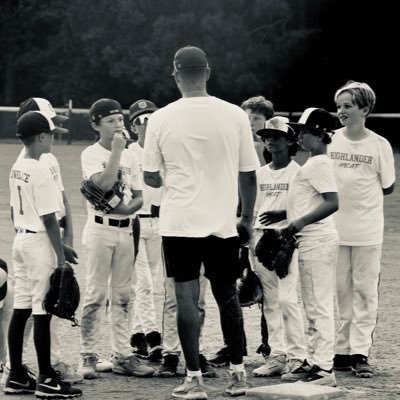 Matt_Vogel22's profile picture. Used to throw a baseball and now I teach kids how to throw a baseball.