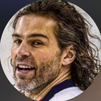 Tomáš Matej (@tomasmatejj) 's Twitter Profile
