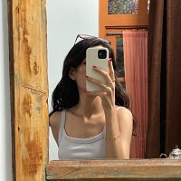 3(2) (@setayeshus) 's Twitter Profile