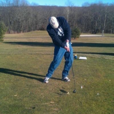 WayneWinkler17's profile picture. PA Dutch conservative that now calls SC home. Be neutral, right or be gone. Everything woke turns to shit. Don’t ever infringe on my 2nd amendment right.