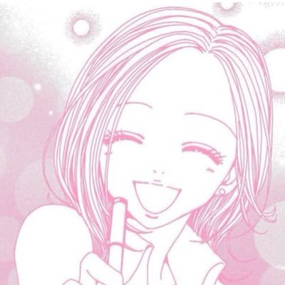 cnotsnaecc's profile picture. 