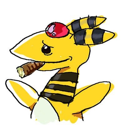 writer • questionable takes and even more questionabler fashion choices • he/they