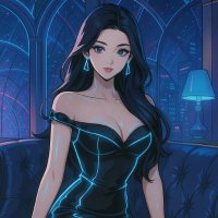 Liora (@mindfulequity) 's Twitter Profile