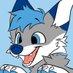Karlow (@collie_karlow) Twitter profile photo Karlow (@collie_karlow) Twitter profile photo