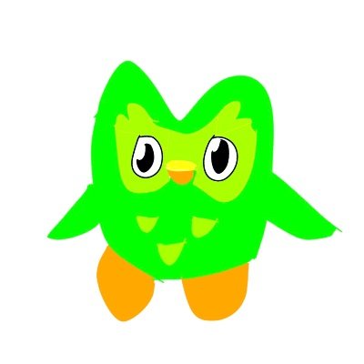 miruku_10898's profile picture. 