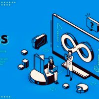 IGT-HiSEC (@igthisec) 's Twitter Profile