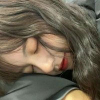 Gonella (@iowmpttuhhrs26d) 's Twitter Profile