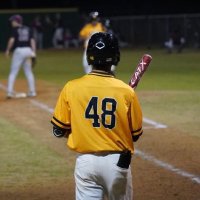 cooper jen (@coopajj) 's Twitter Profile Photo