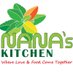 Nana's Kitchen & Catering (@nanasphilly) Twitter profile photo Nana's Kitchen & Catering (@nanasphilly) Twitter profile photo