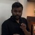 parag 1 (@parag167702) Twitter profile photo parag 1 (@parag167702) Twitter profile photo