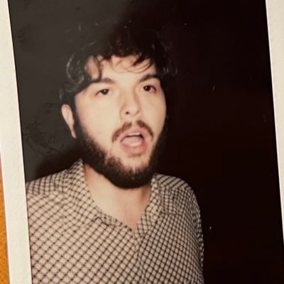 zkjnz's profile picture. I said forget about it cuh