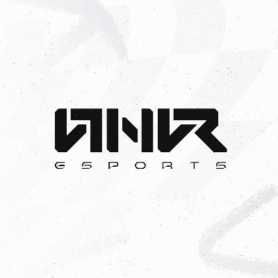 @HNVR_Esports