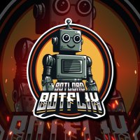 BotLord Botflix (@botflixtv) 's Twitter Profile