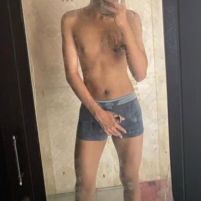 SexServidor💵💵 ➕Activo.
Grabó contenido💵💵 contacto WhatsApp 7900 0870.
Colaboraciones💵 ⏺️📹 DM. Cita con Anticipación.