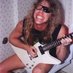 . (@_killerqueennn) Twitter profile photo . (@_killerqueennn) Twitter profile photo