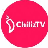 Chiliz TV (@chiliztv) 's Twitter Profile Photo Chiliz TV (@chiliztv) 's Twitter Profile Photo