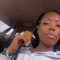 Pretti AP (@prettiiap1) 's Twitter Profile