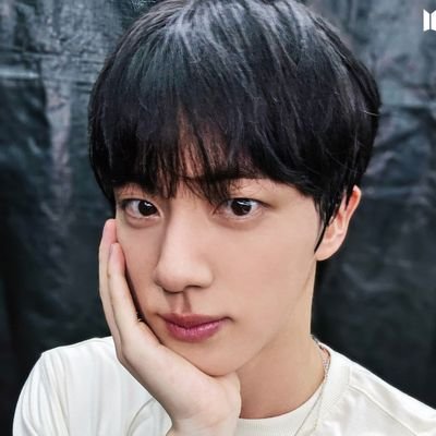 🍀Archive for endearing Seokjin🍀
fan account | #Jin_Echo