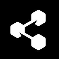 press57022's profile picture. 