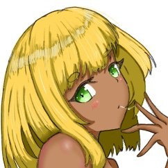 yosiopso2's profile picture. 趣味とかゲームとか呟く 基本的にイラストはこっち@YoSIO1684