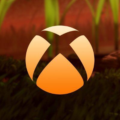 @Xbox
