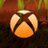 Profile image of Xbox