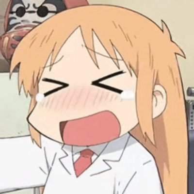 JayceW80620's profile picture. Idk