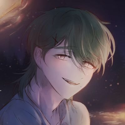 성인 / 커뮤계 / 동림커 - 🌫강해미🏙 / 까작커 - 한아름☘️ / 와카바고교 - 타네바야시 카후우🌱 / 연명커 - 이한나🪶 / 히나츠고교 - 아오하 레이🌿